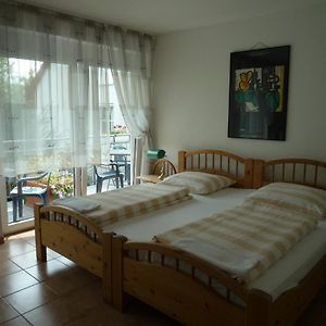 biozertifiziertes Hotel Höpfigheimer Hof mit Wein-Shop